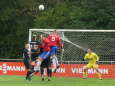 FC Ederbergland II - SV Leusel  4-1  17