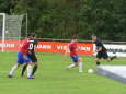 FC Ederbergland II - SV Leusel  4-1  17