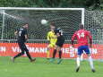 FC Ederbergland II - SV Leusel  4-1  17