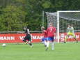 FC Ederbergland II - SV Leusel  4-1  17