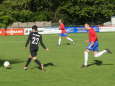 FC Ederbergland II - SV Leusel  4-1  17