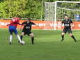 FC Ederbergland II - SV Leusel  4-1  17