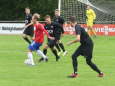 FC Ederbergland II - SV Leusel  4-1  17