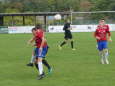 FC Ederbergland II - SV Leusel  4-1  17