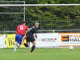 FC Ederbergland II - SV Leusel  4-1  17