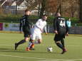 FC Gießen II - SV Leusel 0-5 26