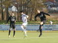 FC Gieen II - SV Leusel 0-5 26