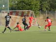 FC Gieen II - SV Leusel  2-1  04