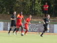 FC Gieen II - SV Leusel  2-1  04