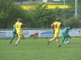 FC Gr