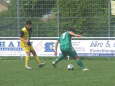 FC Gr