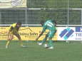 FC Gr