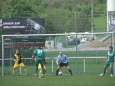 FC Gr