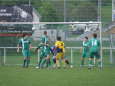FC Gr