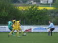 FC Gr