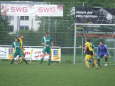 FC Gr