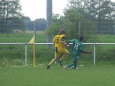 FC Gr