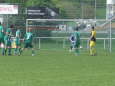 FC Gr