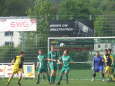FC Gr