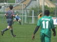 FC Gr