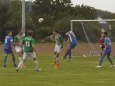 FC TuBa Pohlheim - SV Leusel 2-1 11