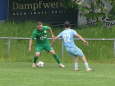 FC TuBa Pohlheim - SV Leusel  1-3  03