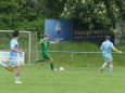 FC TuBa Pohlheim - SV Leusel  1-3  03