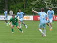 FC TuBa Pohlheim - SV Leusel  1-3  03
