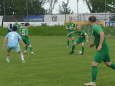 FC TuBa Pohlheim - SV Leusel  1-3  03
