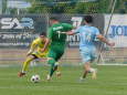 FC TuBa Pohlheim - SV Leusel  1-3  03
