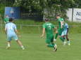 FC TuBa Pohlheim - SV Leusel  1-3  03