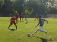 FC TuBa Pohlheim - SV Leusel  3-0  30