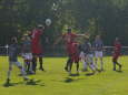 FC TuBa Pohlheim - SV Leusel  3-0  30