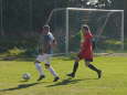 FC TuBa Pohlheim - SV Leusel  3-0  30