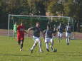 FC TuBa Pohlheim - SV Leusel  3-0  30