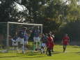 FC TuBa Pohlheim - SV Leusel  3-0  30