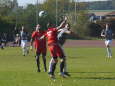 FC TuBa Pohlheim - SV Leusel  3-0  30