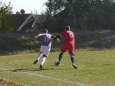 FC TuBa Pohlheim - SV Leusel  3-0  30