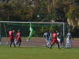 FC TuBa Pohlheim - SV Leusel  3-0  30