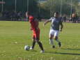 FC TuBa Pohlheim - SV Leusel  3-0  30