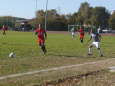 FC TuBa Pohlheim - SV Leusel  3-0  30