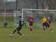 FSG Alsfeld-Eifa - SV Leusel  1-4  06