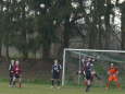 FSG Alsfeld-Eifa - SV Leusel  1-4  06