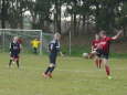 FSG Alsfeld-Eifa - SV Leusel  1-4  06