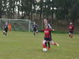 FSG Alsfeld-Eifa - SV Leusel  1-4  06