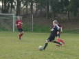 FSG Alsfeld-Eifa - SV Leusel  1-4  06