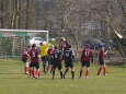 FSG Alsfeld-Eifa - SV Leusel  1-4  06