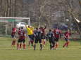 FSG Alsfeld-Eifa - SV Leusel  1-4  06