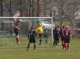 FSG Alsfeld-Eifa - SV Leusel  1-4  06