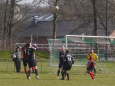 FSG Alsfeld-Eifa - SV Leusel  1-4  06